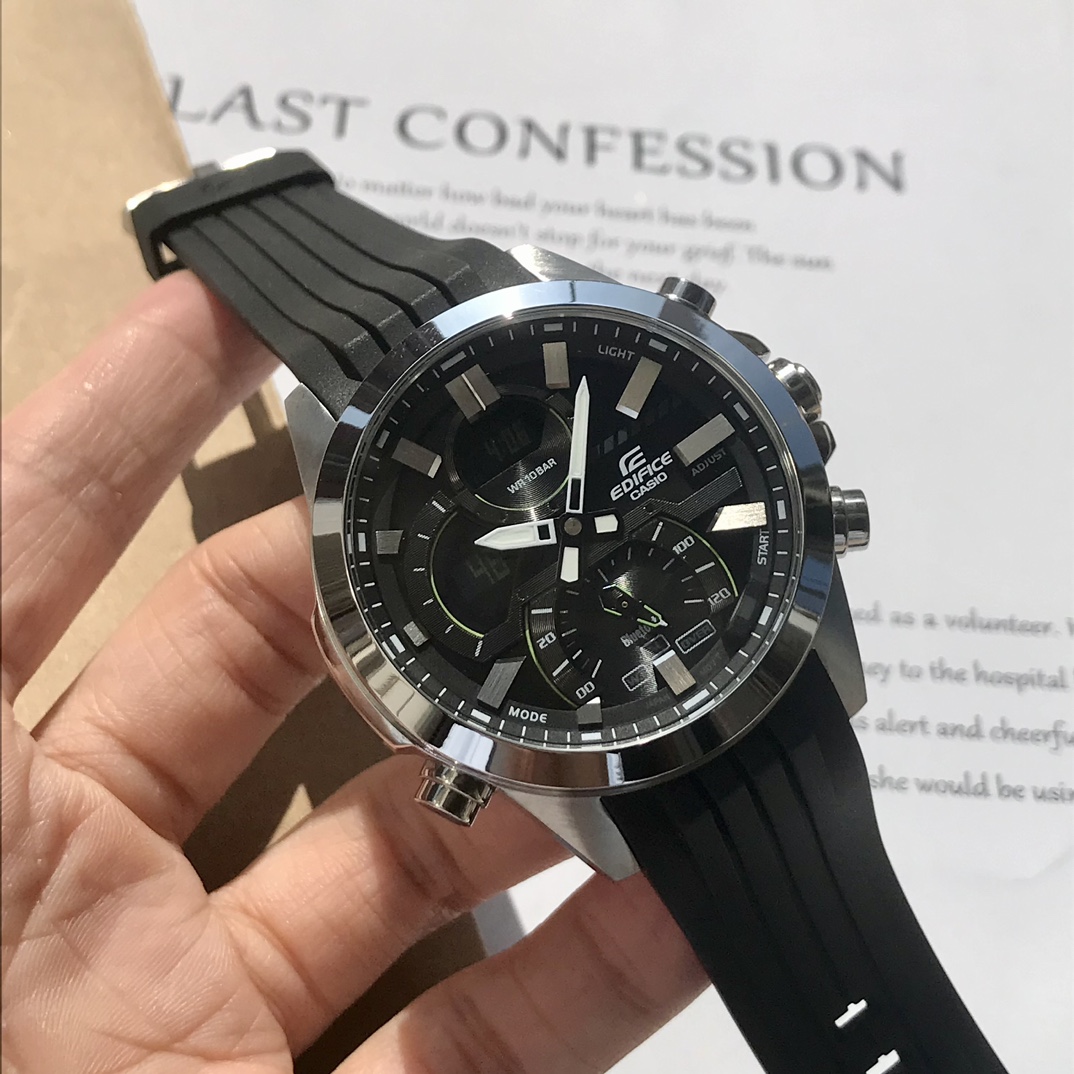 Yupoo Gucci Bags Watches Nike Clothing Jordan Yeezy Balenciaga Shoes
