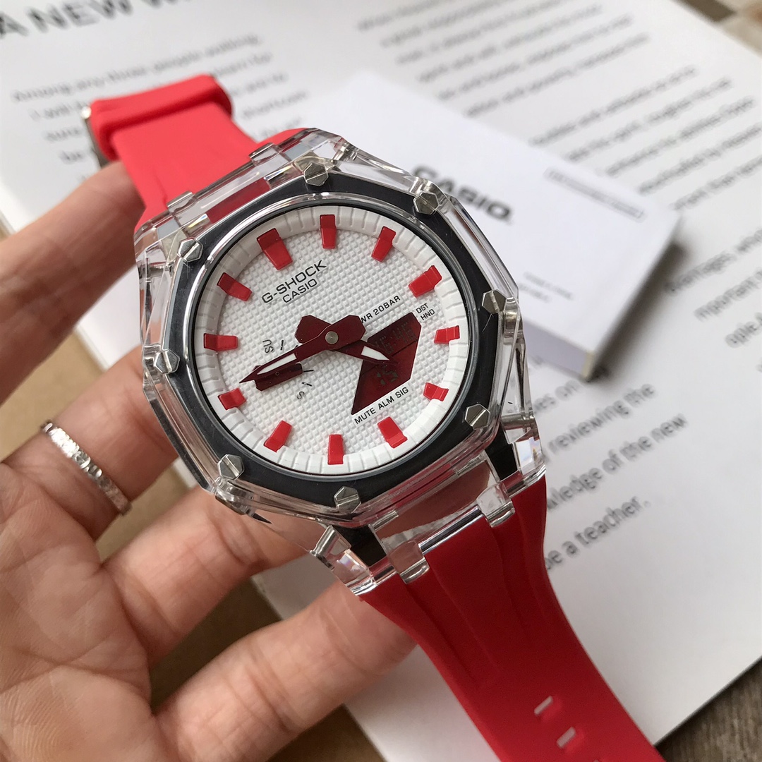 Yupoo Gucci Bags Watches Nike Clothing Jordan Yeezy Balenciaga Shoes
