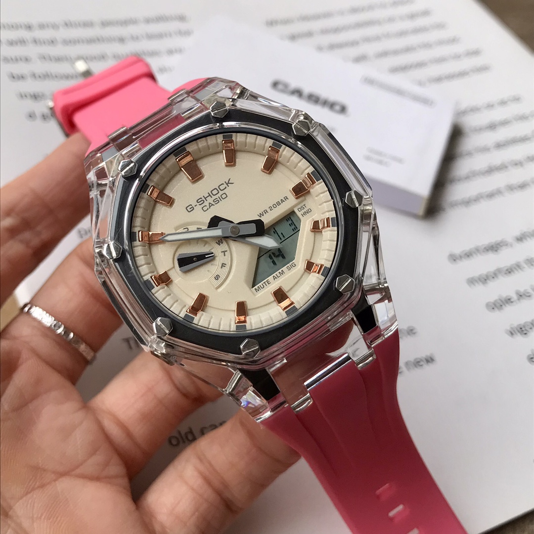 Yupoo Gucci Bags Watches Nike Clothing Jordan Yeezy Balenciaga Shoes
