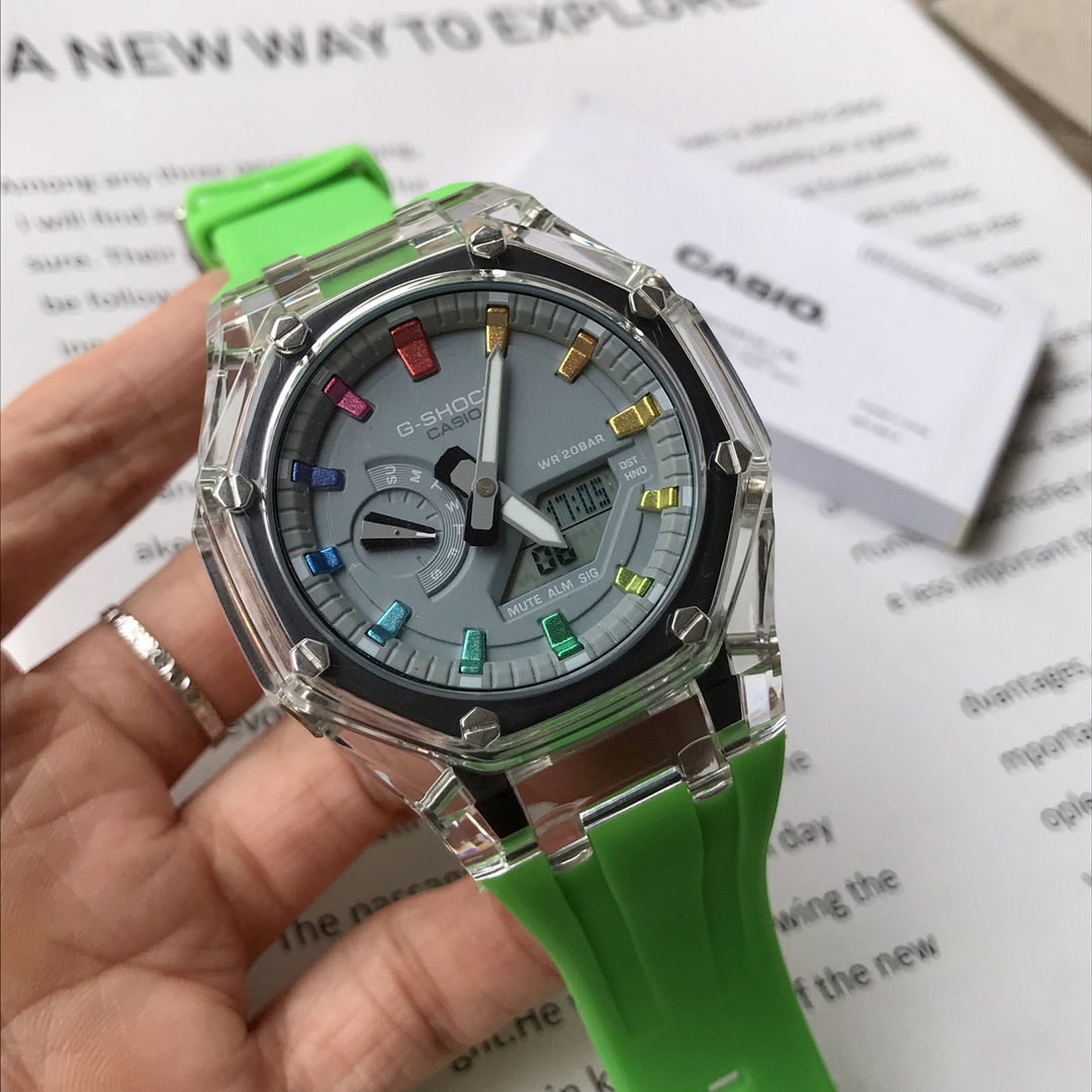 Yupoo Gucci Bags Watches Nike Clothing Jordan Yeezy Balenciaga Shoes
