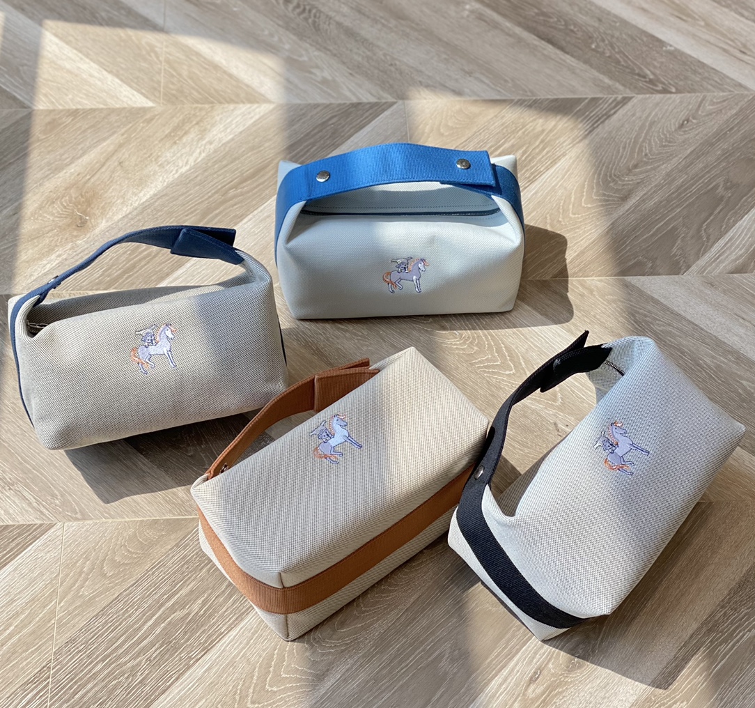 _dLV9sOEo3gteC-f3MzavI1edUr01eie6s2O2b3w