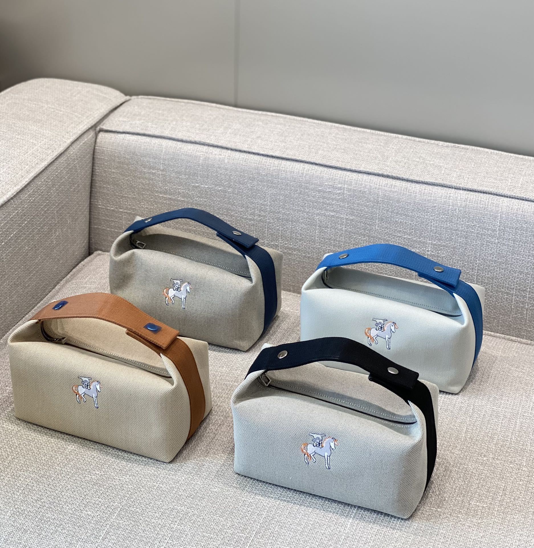 _diD9sNPDcRmg5tCahqPOR1bTTrdicCONyEXXNZA