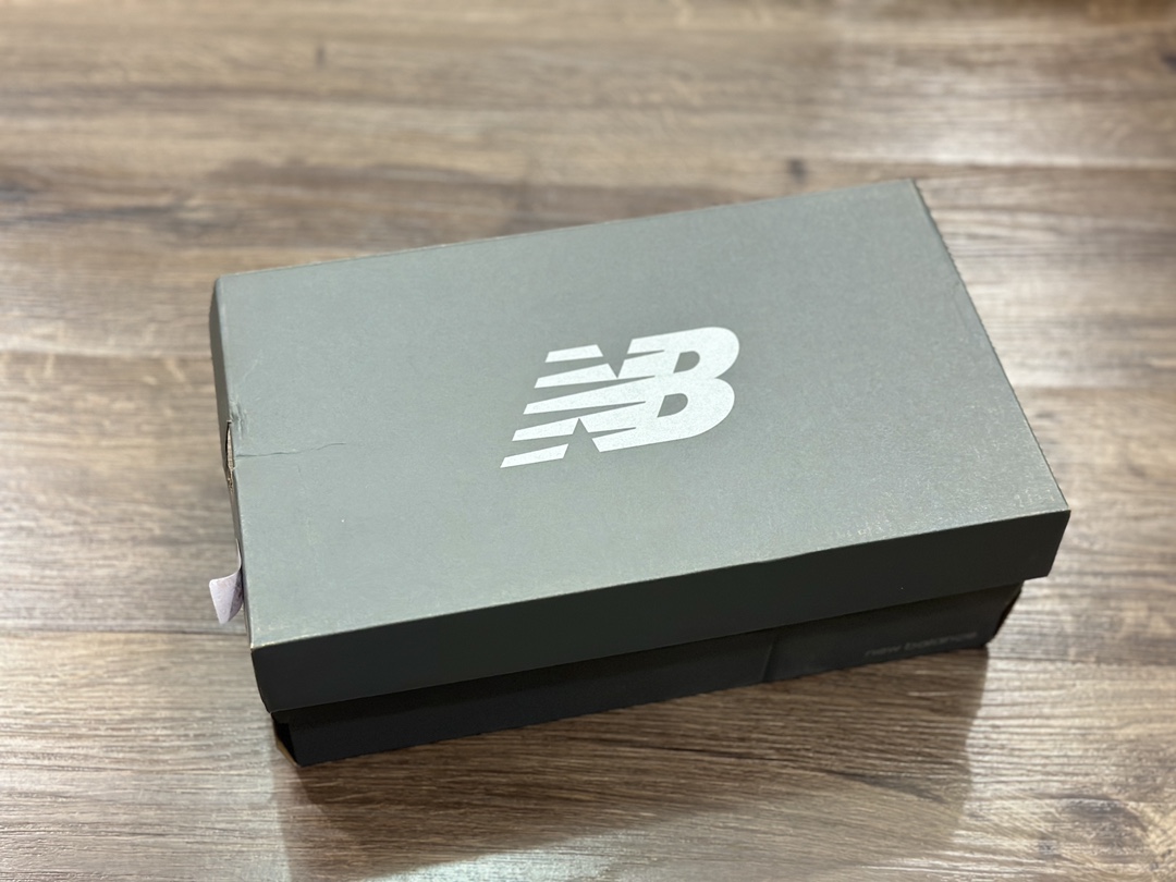 New Balance M1906RI retro item treasure dad shoes M1906ROB