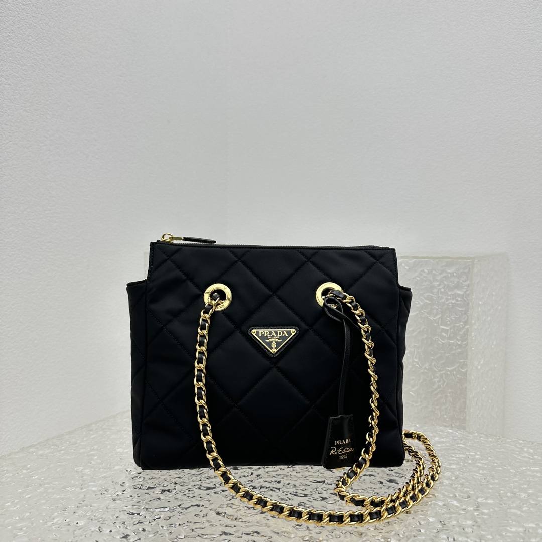 프라다 136567 가방 Prada Bag 썸네일 이미지