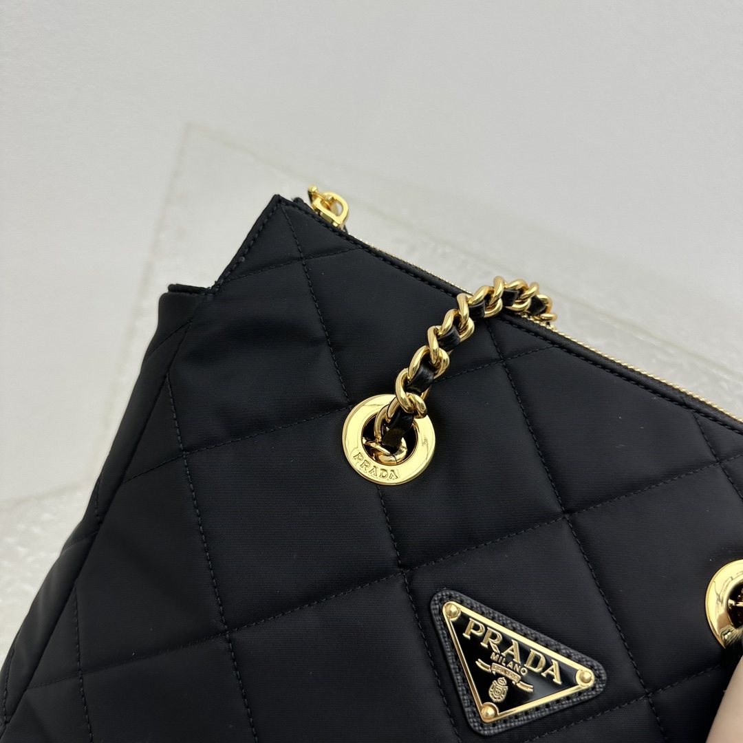 프라다 136567 가방 Prada Bag 썸네일 이미지