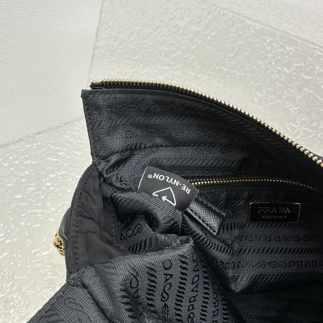 프라다 136567 가방 Prada Bag 썸네일 이미지