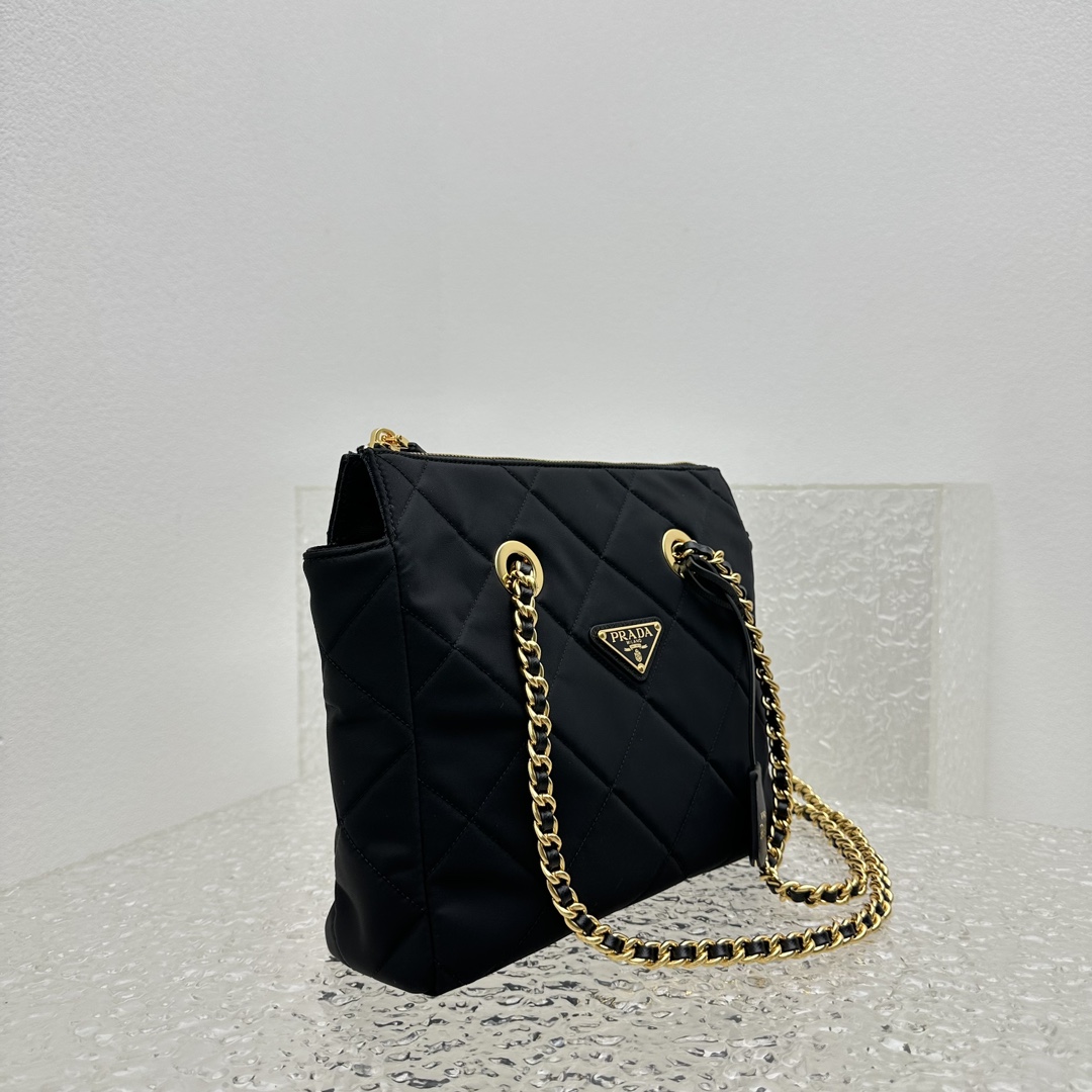 프라다 136567 가방 Prada Bag 썸네일 이미지
