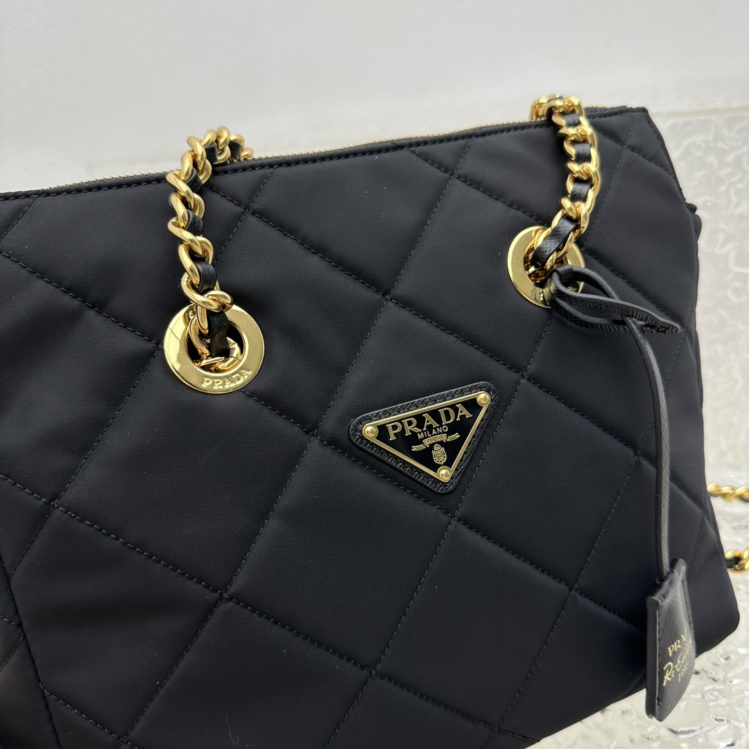 프라다 136567 가방 Prada Bag 썸네일 이미지