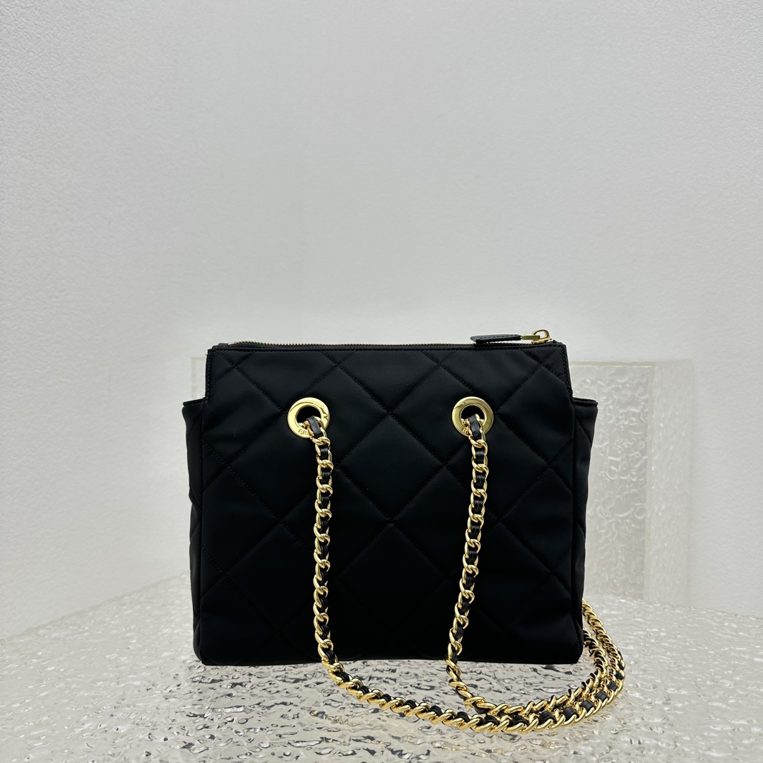 프라다 136567 가방 Prada Bag 썸네일 이미지