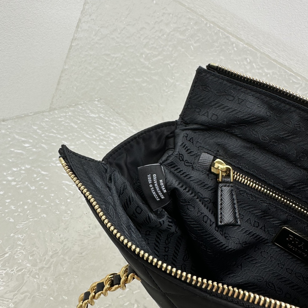 프라다 136567 가방 Prada Bag 썸네일 이미지