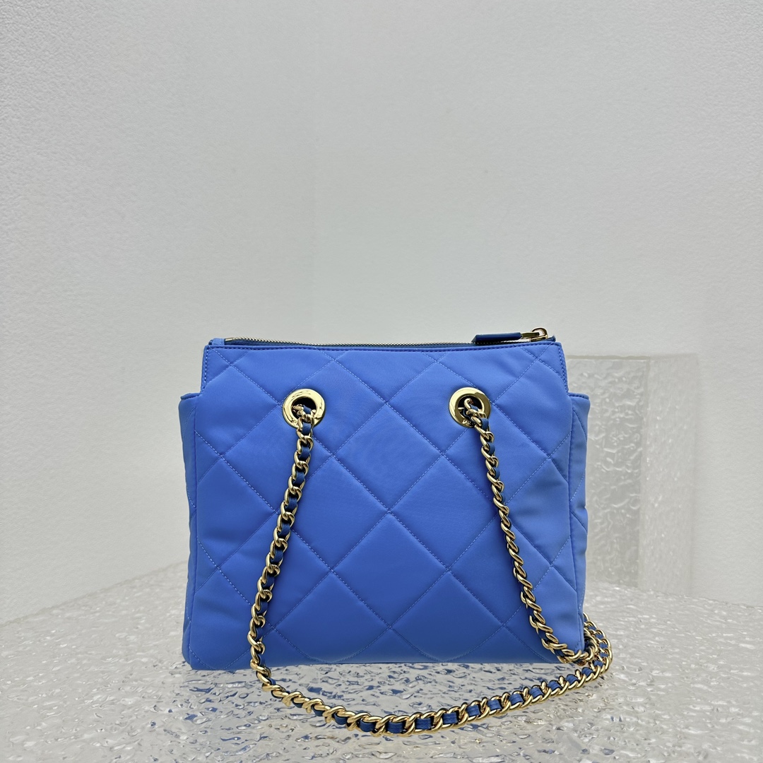 프라다 136568 가방 Prada Bag 썸네일 이미지