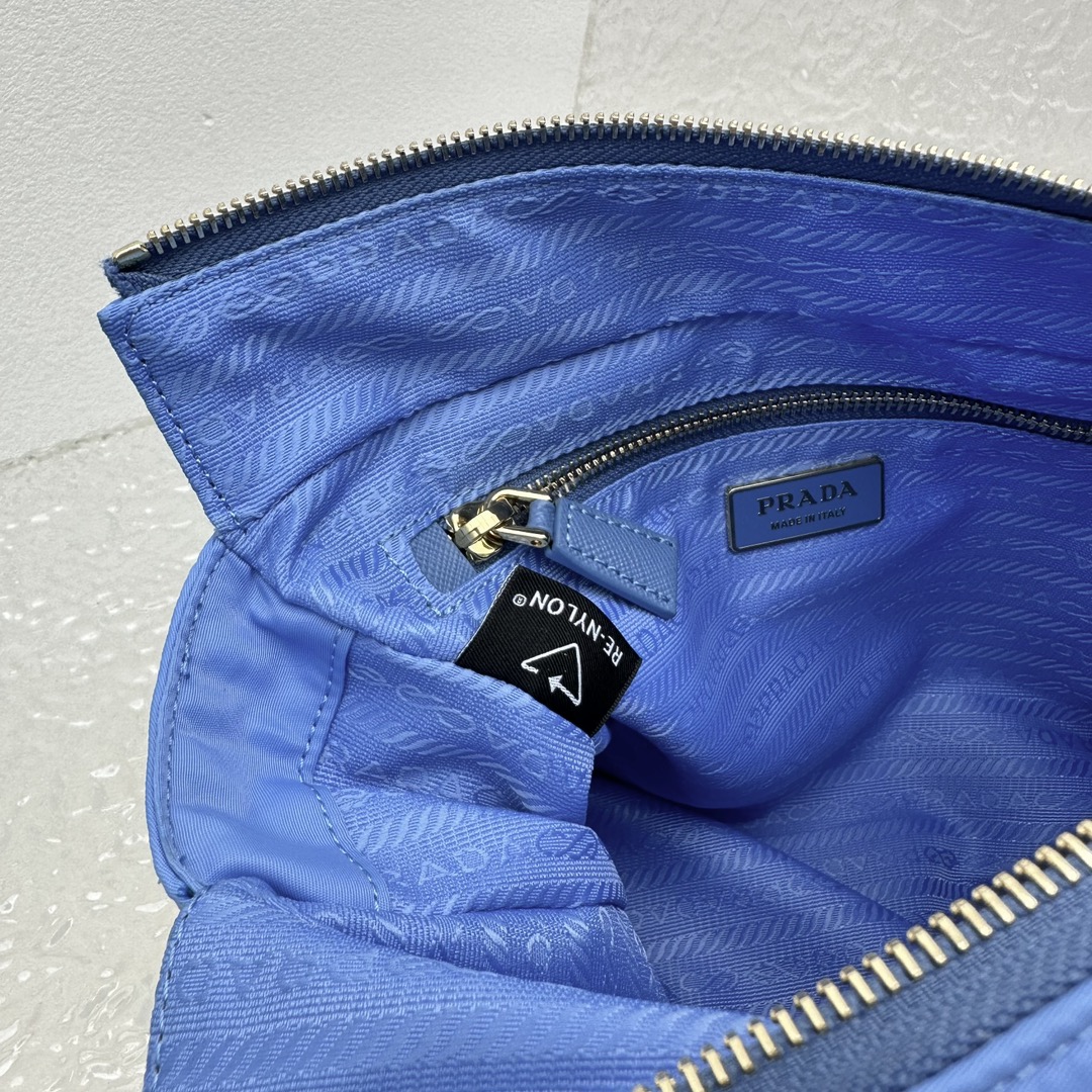 프라다 136568 가방 Prada Bag 썸네일 이미지