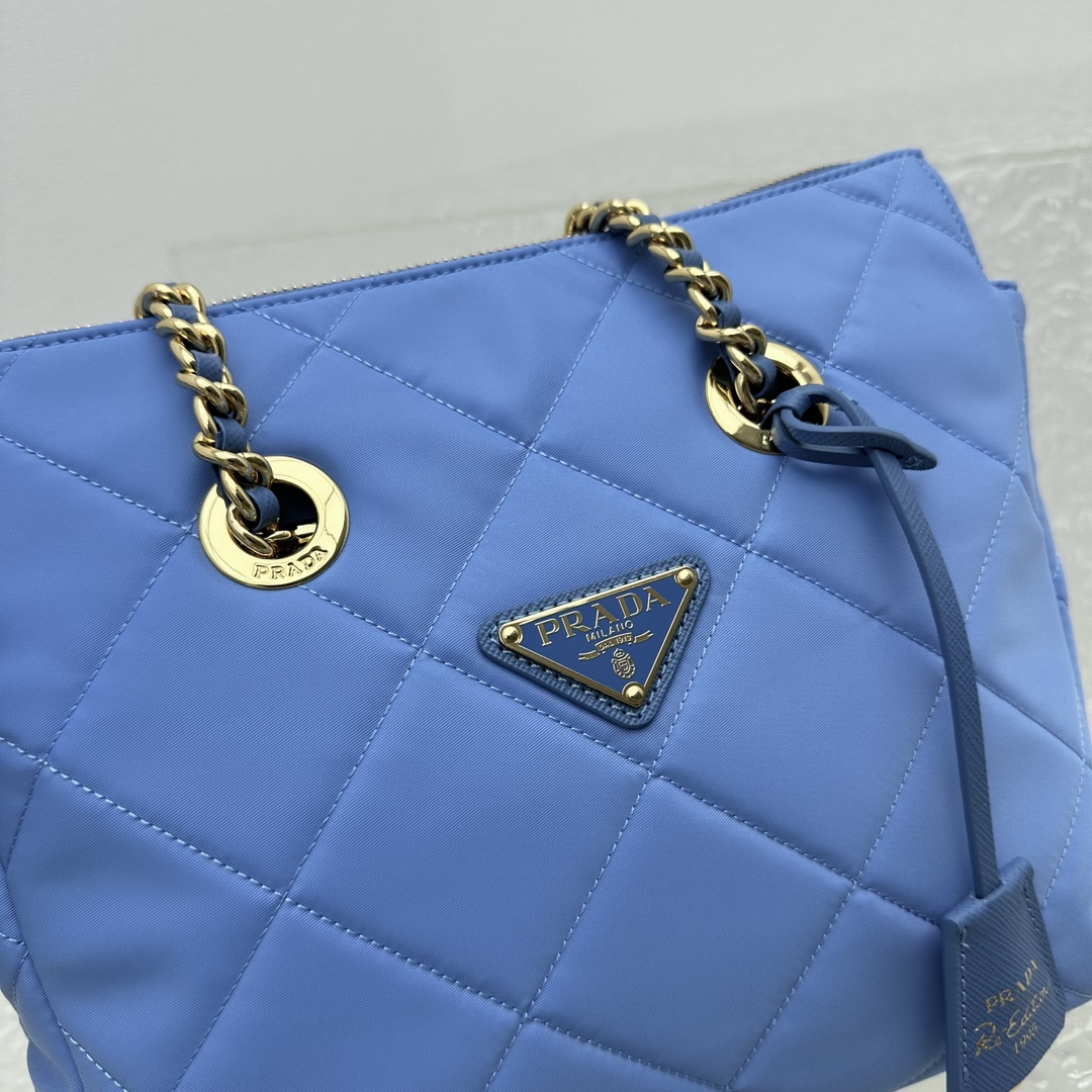 프라다 136568 가방 Prada Bag 썸네일 이미지