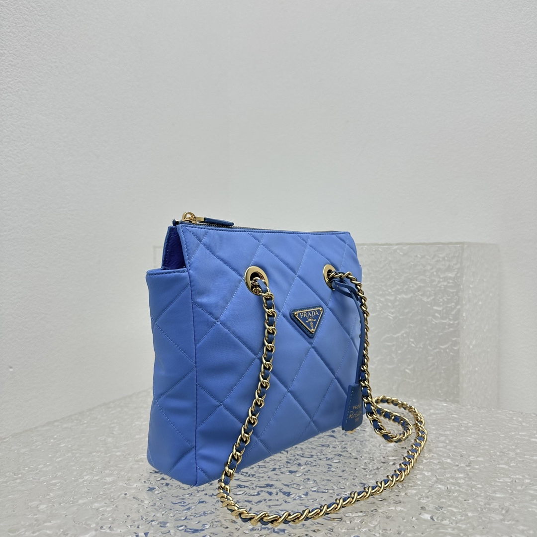 프라다 136568 가방 Prada Bag 썸네일 이미지