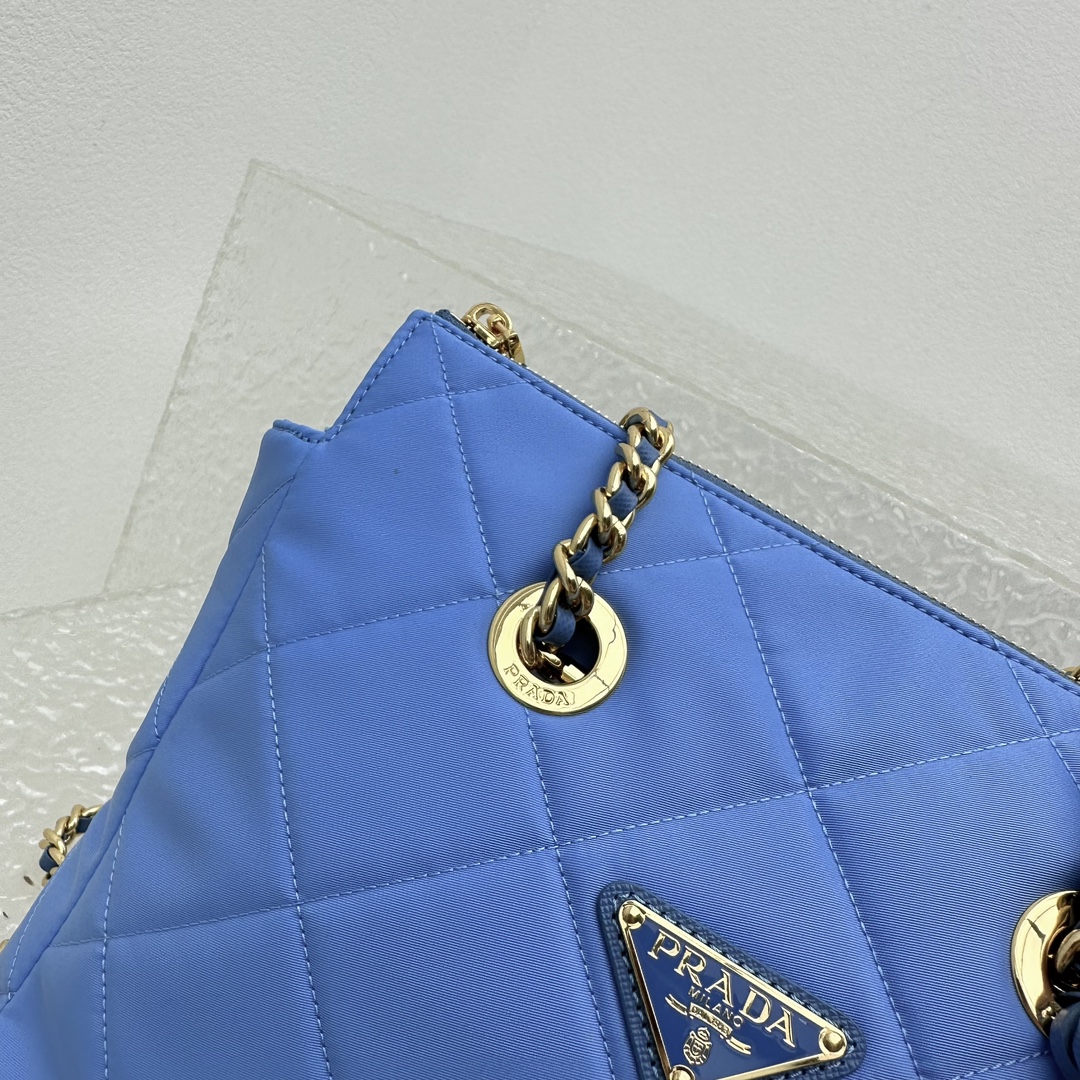 프라다 136568 가방 Prada Bag 썸네일 이미지