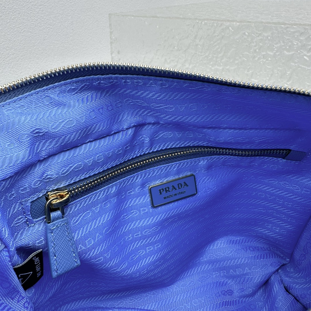 프라다 136568 가방 Prada Bag 썸네일 이미지