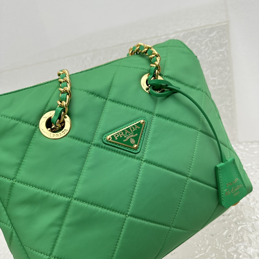 프라다 136569 가방 Prada Bag 썸네일 이미지