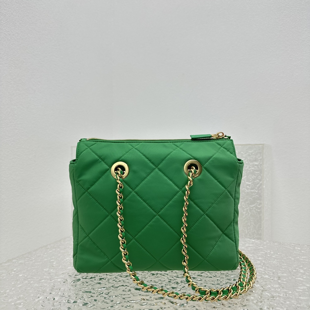 프라다 136569 가방 Prada Bag 썸네일 이미지