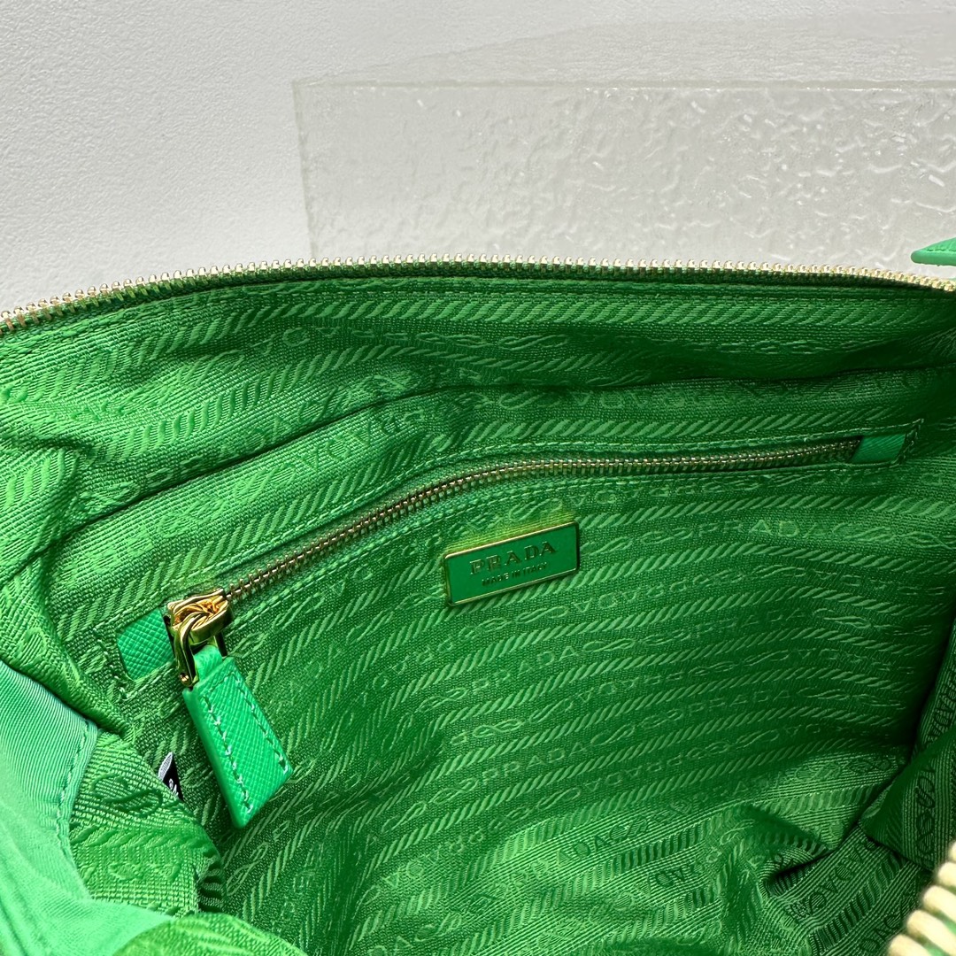 프라다 136569 가방 Prada Bag 썸네일 이미지