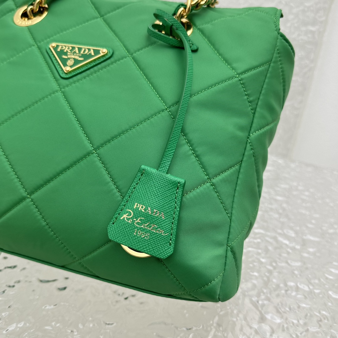 프라다 136569 가방 Prada Bag 썸네일 이미지