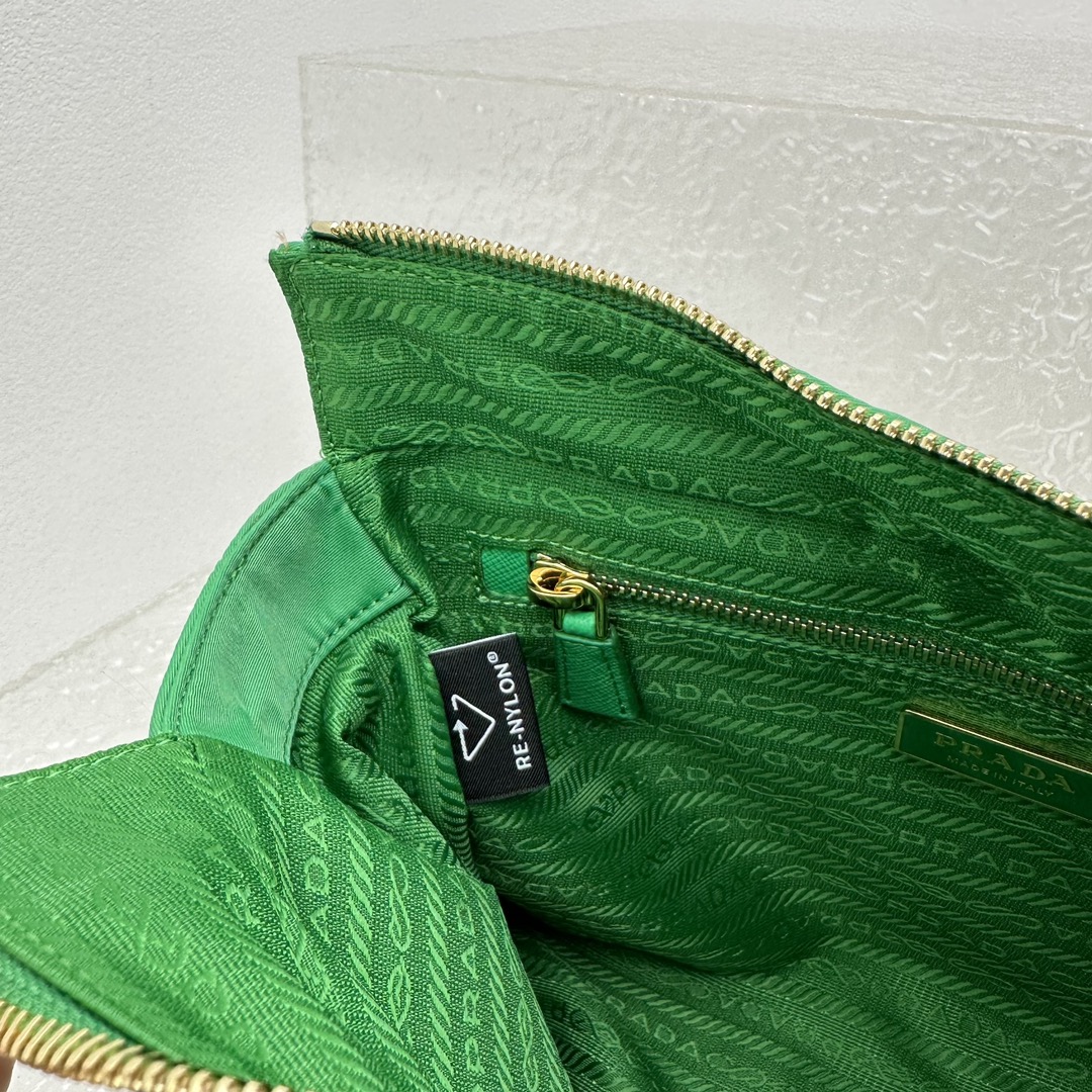프라다 136569 가방 Prada Bag 썸네일 이미지