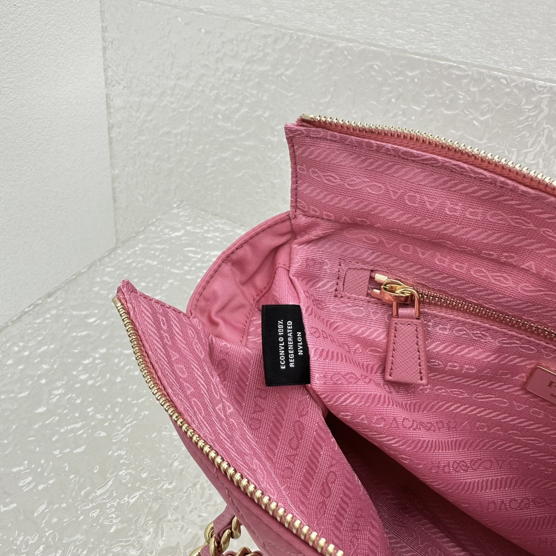 프라다 136570 가방 Prada Bag 썸네일 이미지
