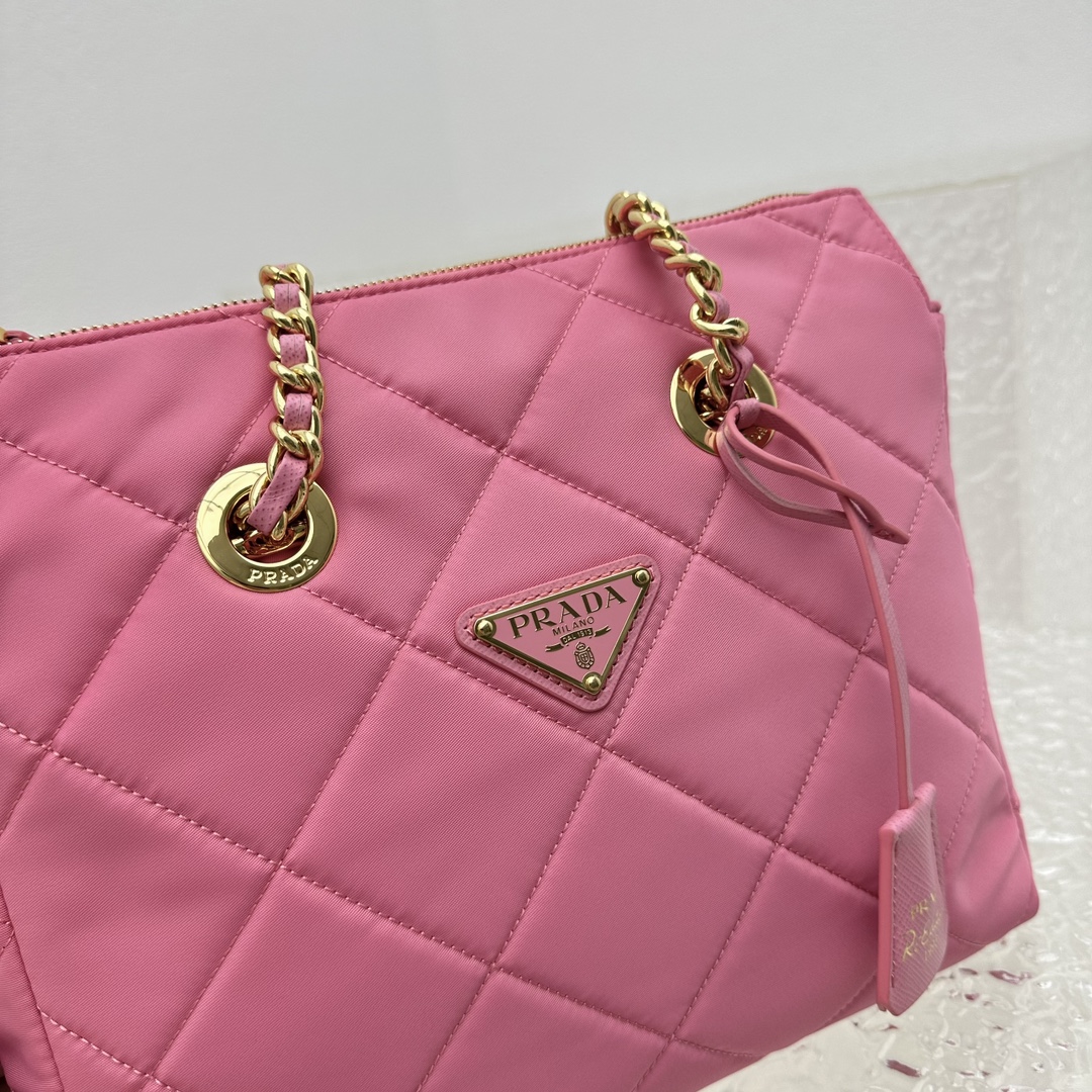 프라다 136570 가방 Prada Bag 썸네일 이미지