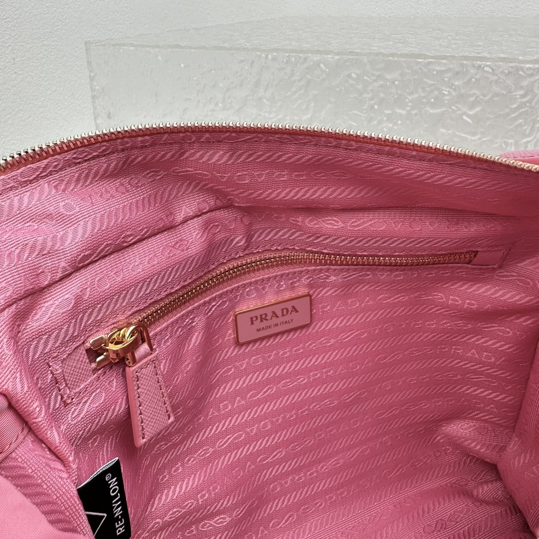 프라다 136570 가방 Prada Bag 썸네일 이미지