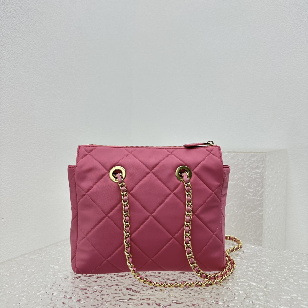 프라다 136570 가방 Prada Bag 썸네일 이미지
