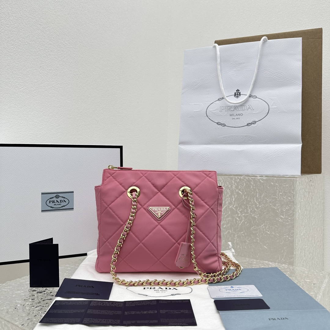 프라다 136570 가방 Prada Bag