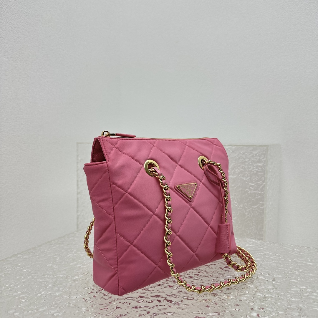 프라다 136570 가방 Prada Bag 썸네일 이미지