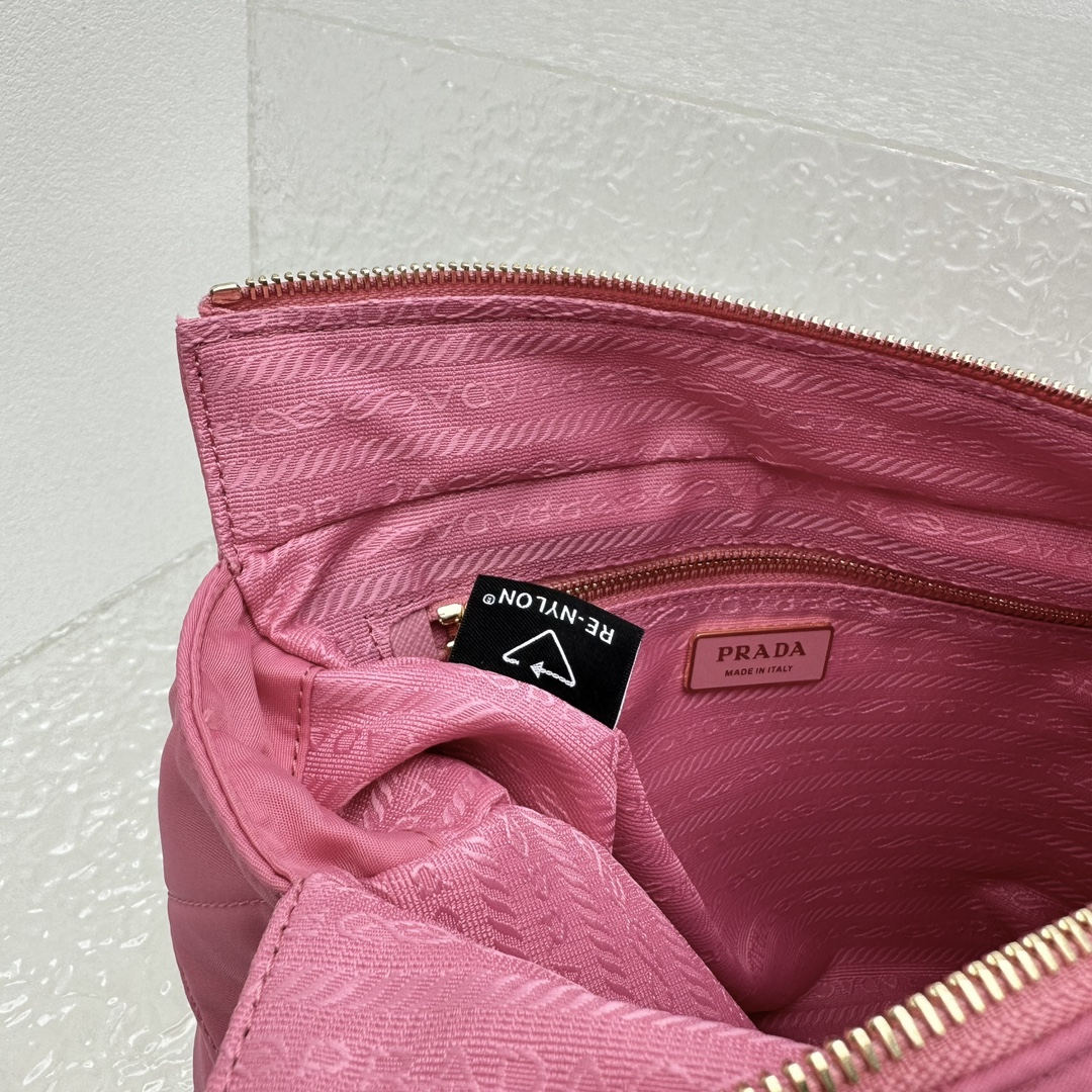 프라다 136570 가방 Prada Bag 썸네일 이미지