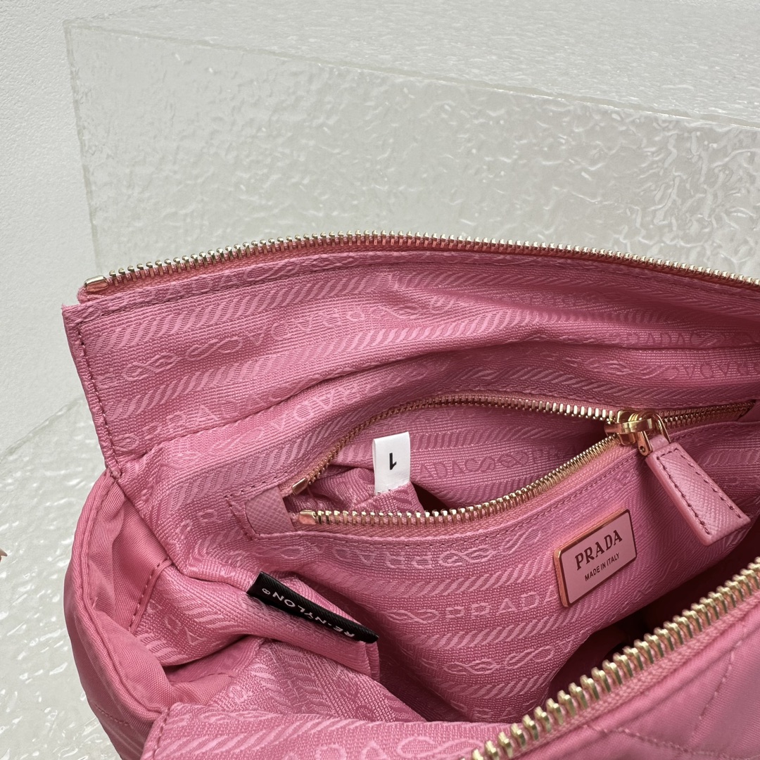 프라다 136570 가방 Prada Bag 썸네일 이미지