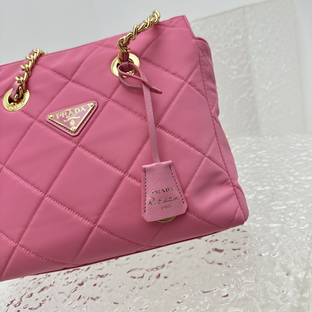 프라다 136570 가방 Prada Bag 썸네일 이미지