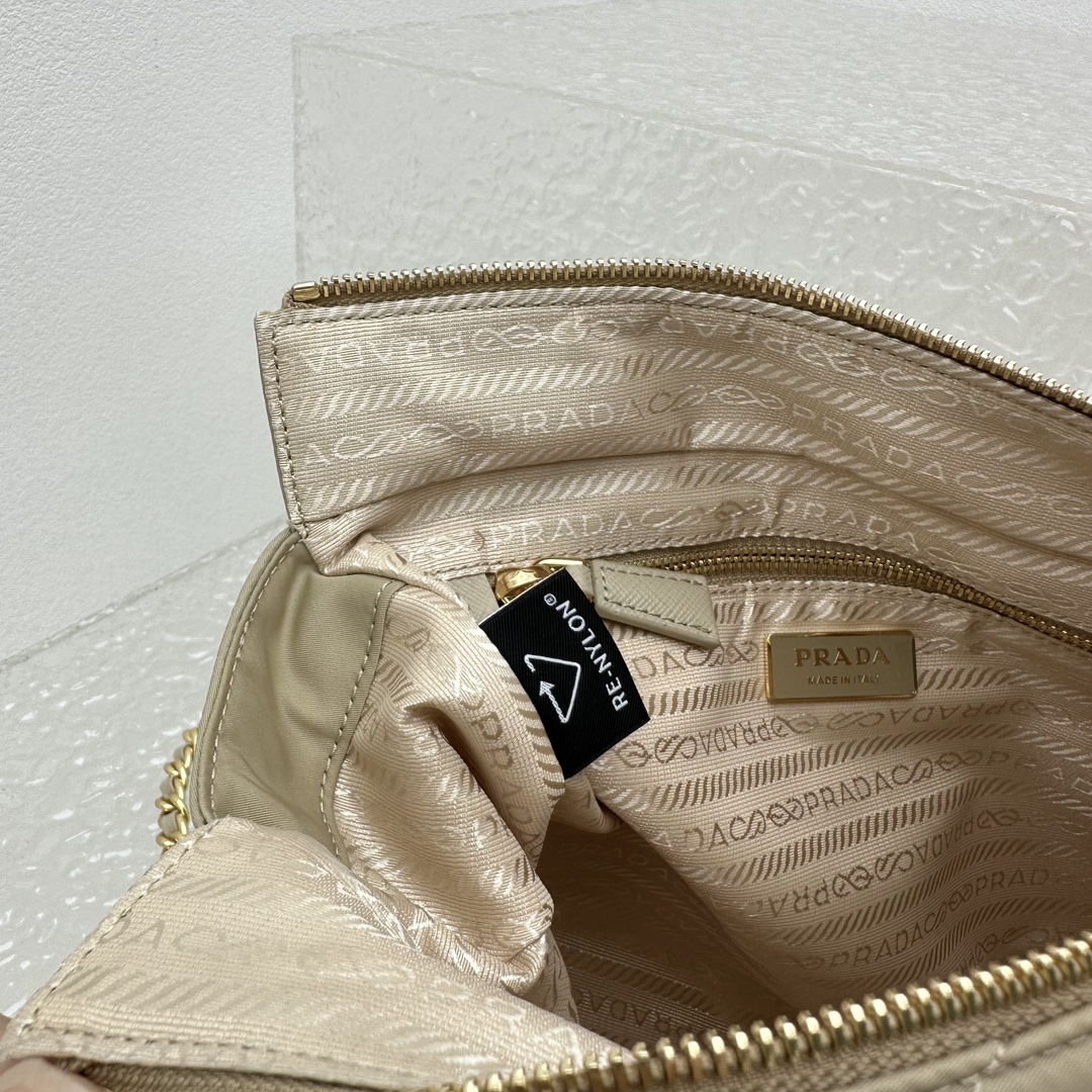 프라다 136571 가방 Prada Bag 썸네일 이미지