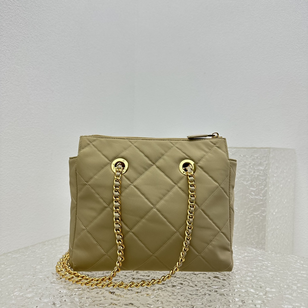 프라다 136571 가방 Prada Bag 썸네일 이미지