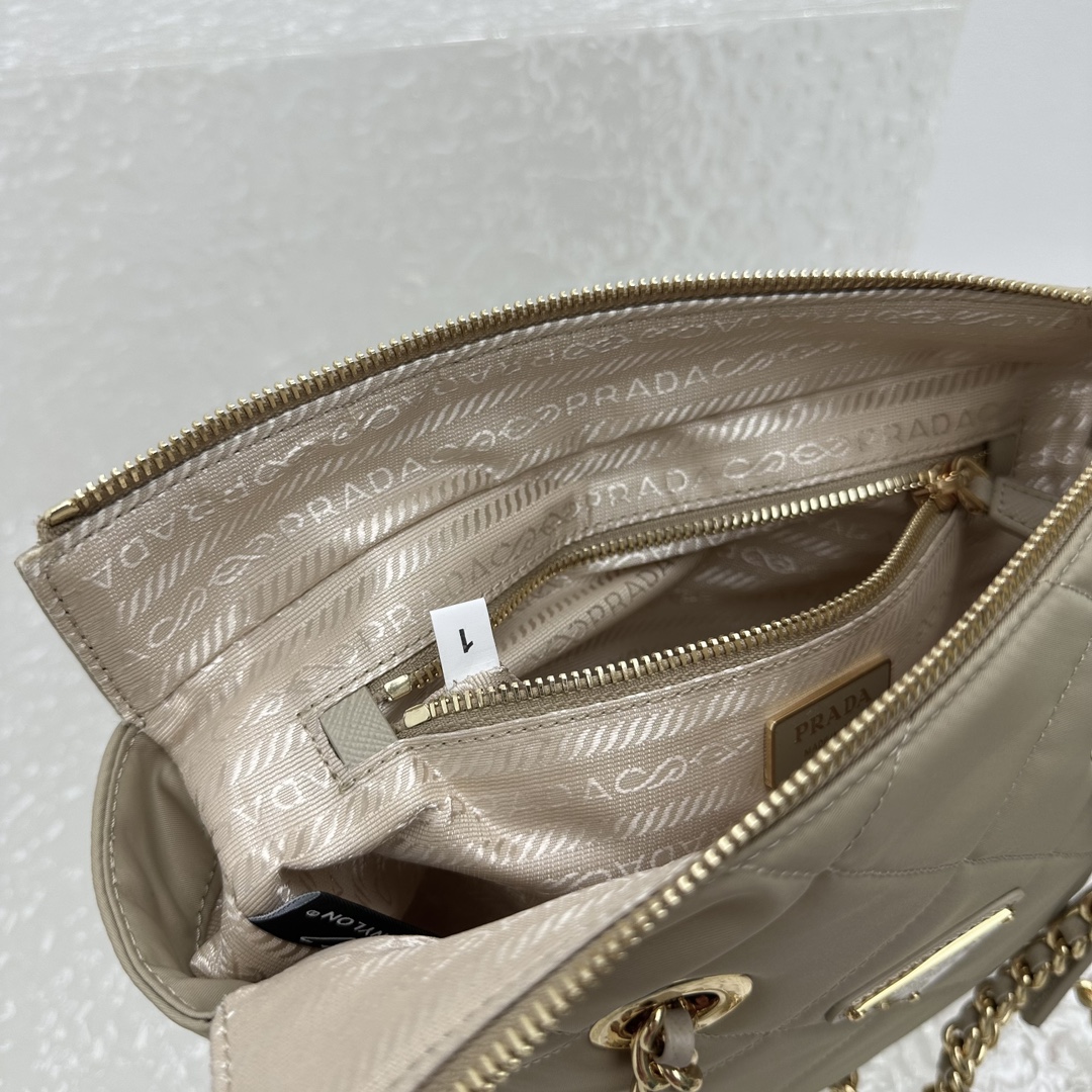 프라다 136571 가방 Prada Bag 썸네일 이미지