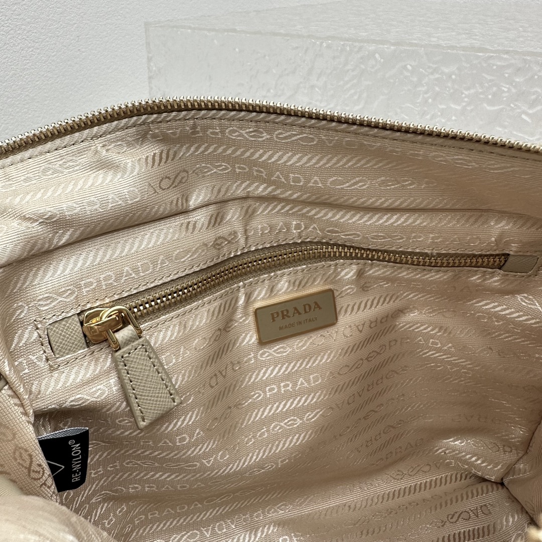 프라다 136571 가방 Prada Bag 썸네일 이미지