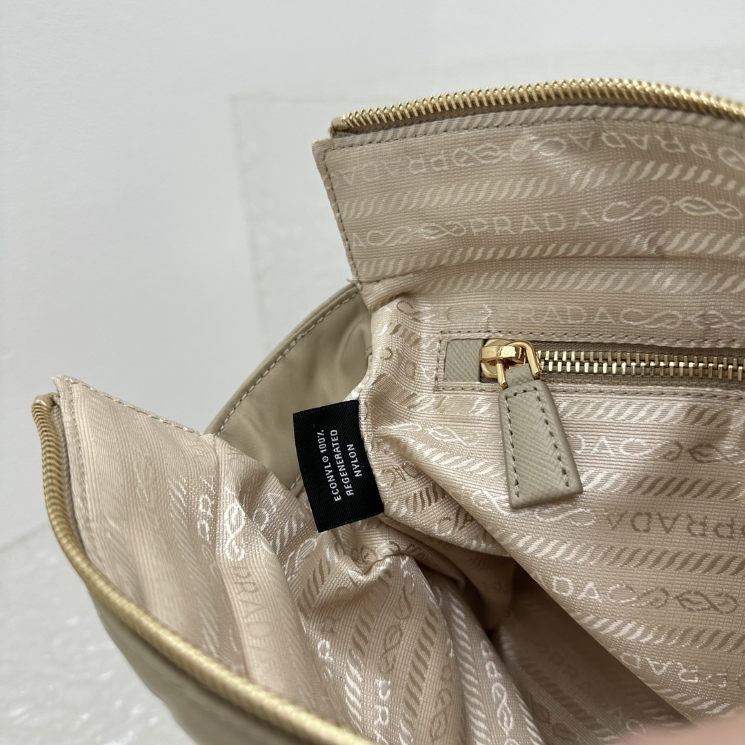 프라다 136571 가방 Prada Bag 썸네일 이미지