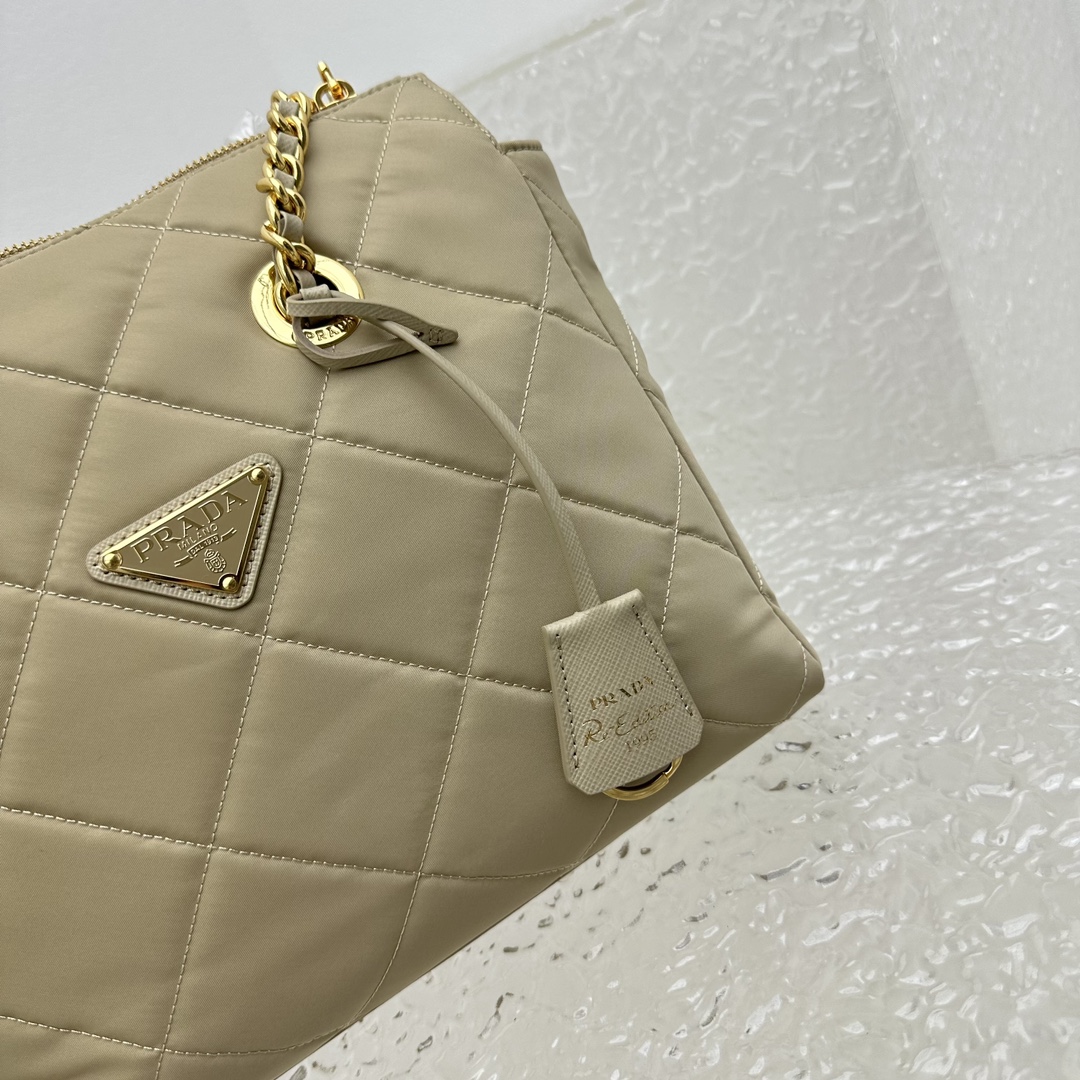 프라다 136571 가방 Prada Bag 썸네일 이미지