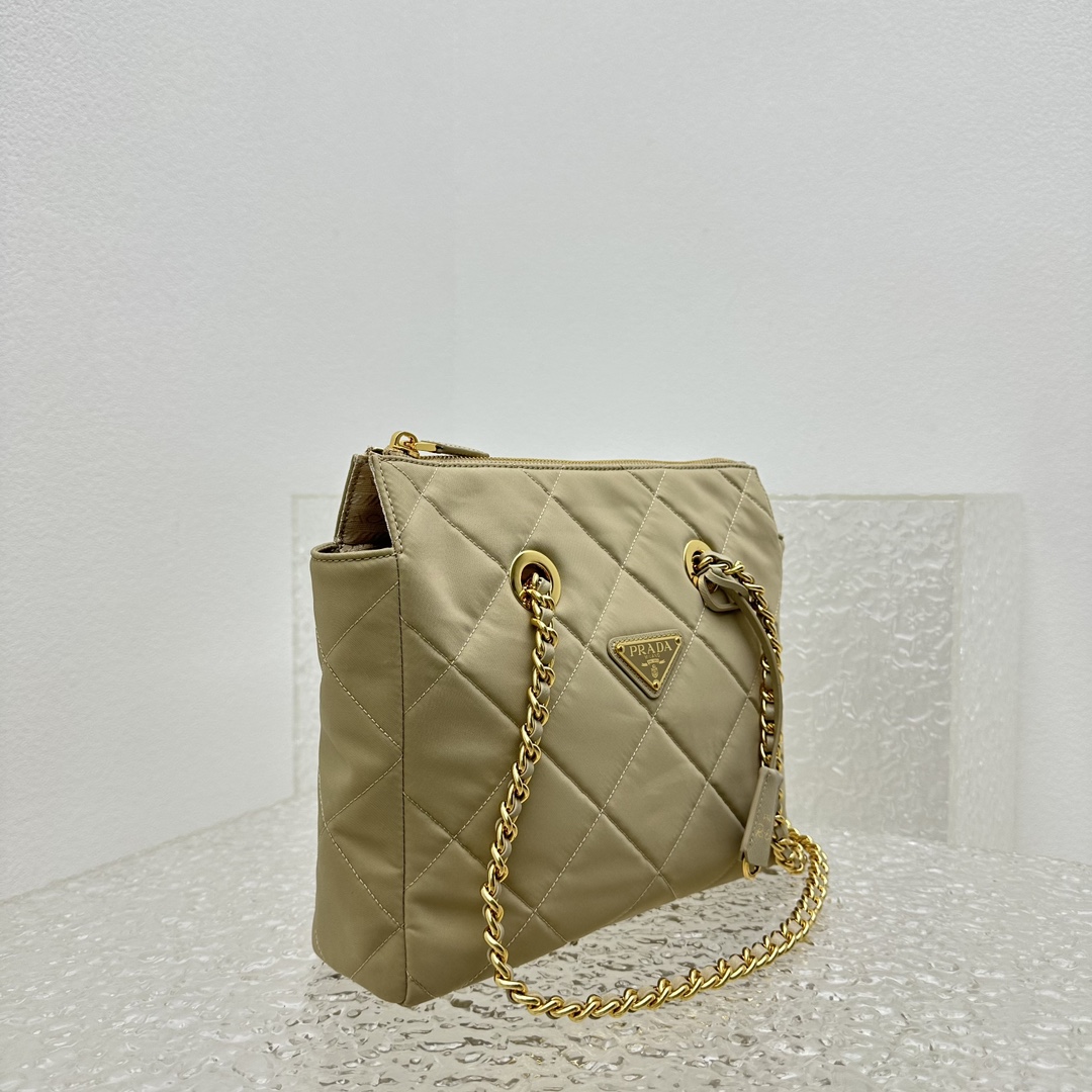 프라다 136571 가방 Prada Bag 썸네일 이미지