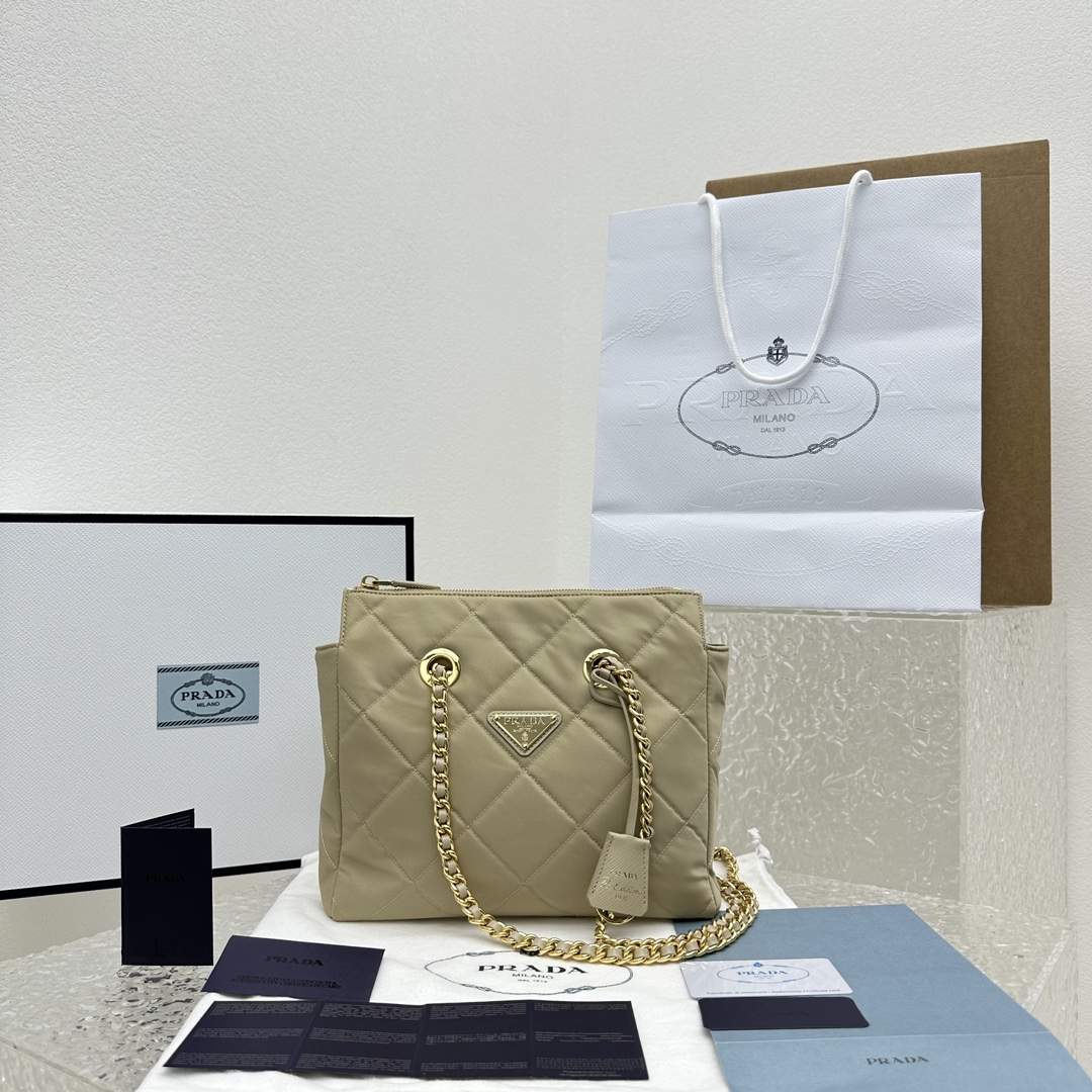 프라다 136571 가방 Prada Bag