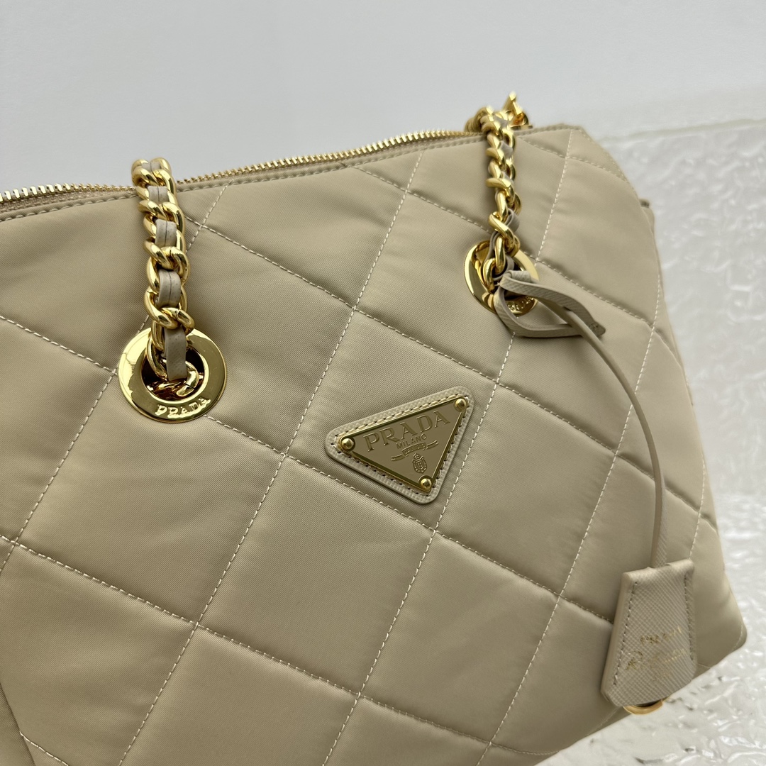 프라다 136571 가방 Prada Bag 썸네일 이미지