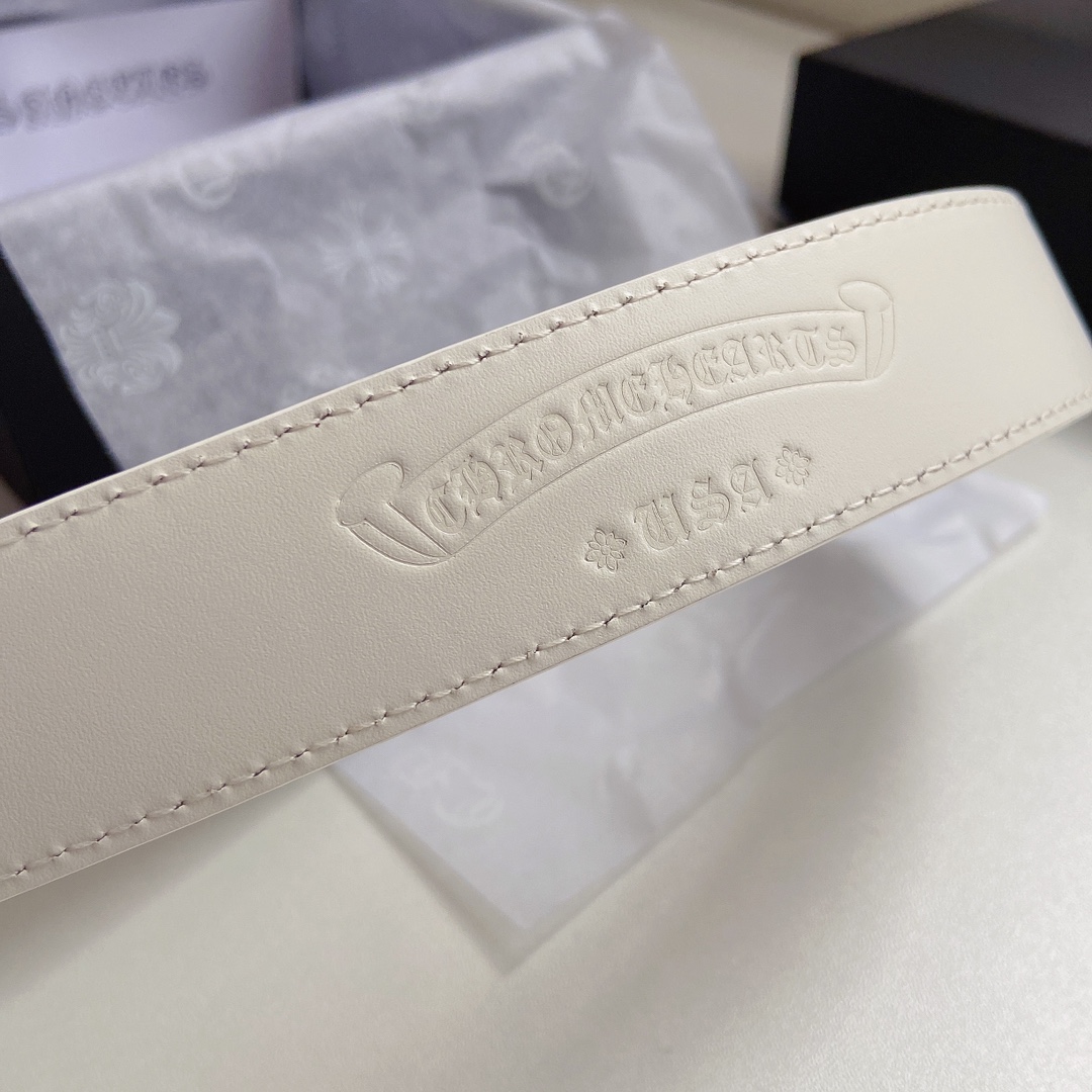 克罗心猫爪纯铜镀厚金精品扣搭配头层皮