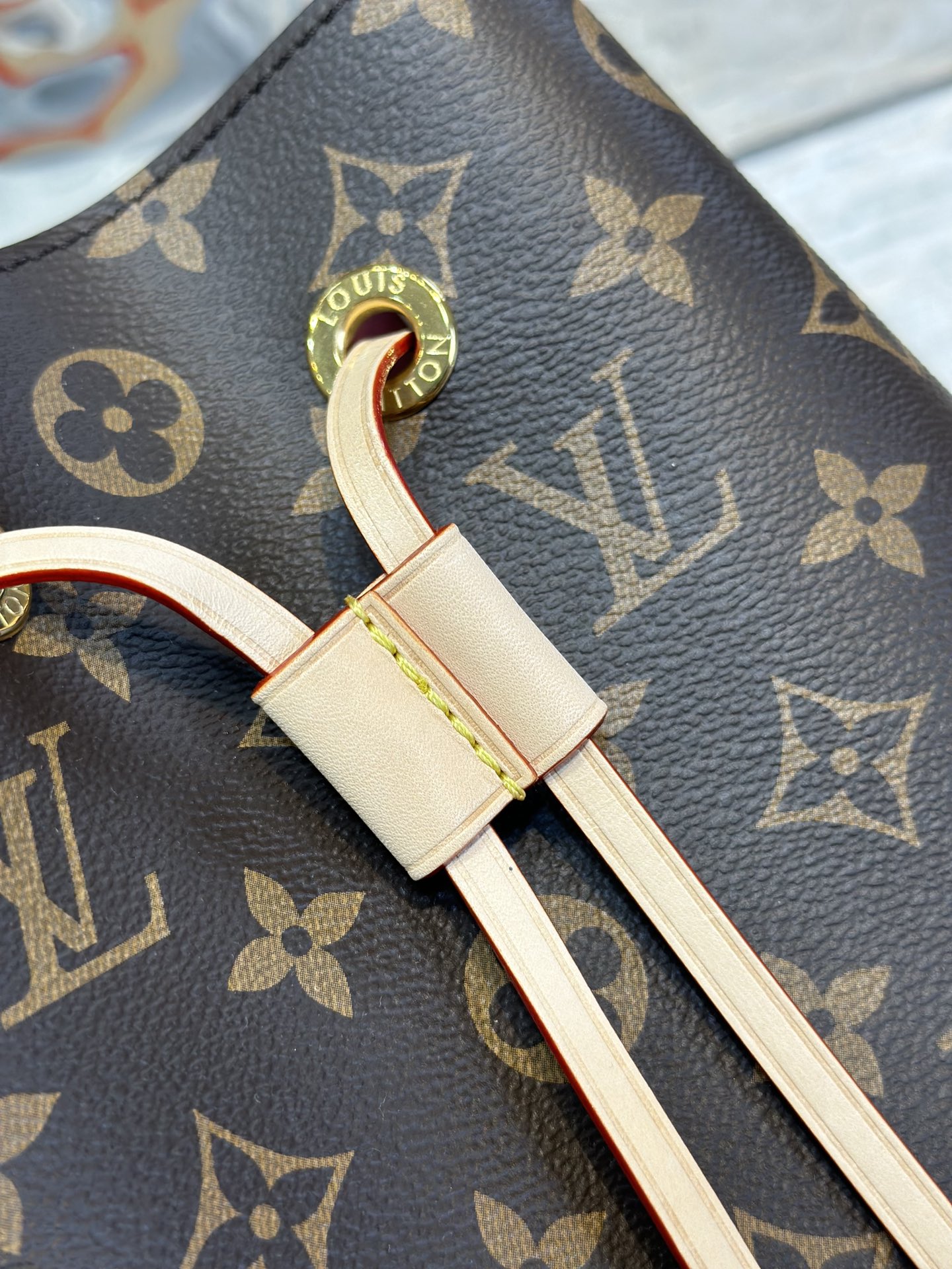 NO:176650,M46581 More details appreciation,19860909M46581 更多细节鉴赏,,Bag