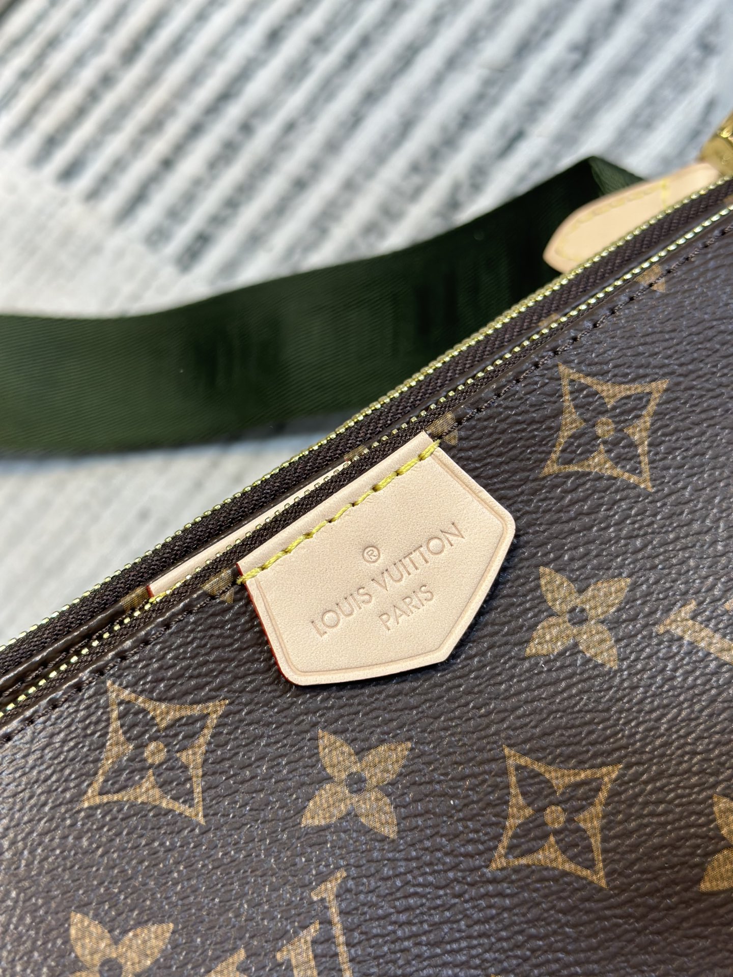 NO:176670,M44840 More details appreciation,19860909M44840 更多细节鉴赏,,Bag