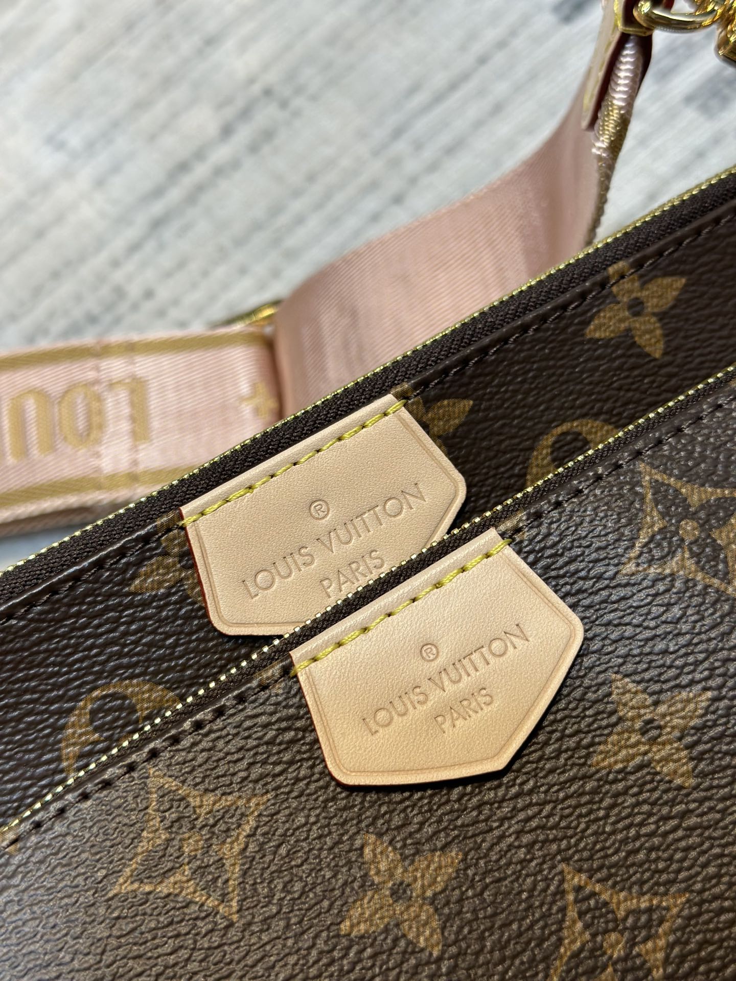 NO:176632,M44840 More details appreciation,19860909M44840 更多细节鉴赏,,Bag