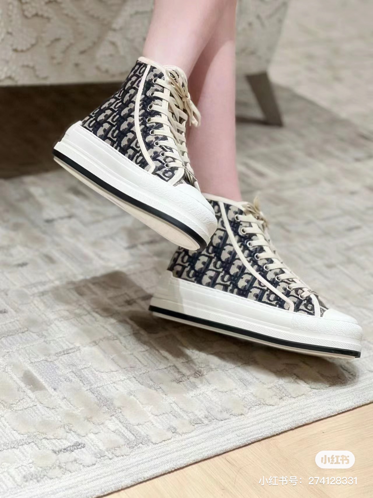 NO:165629,Foot pictures, casual shoes/sports shoes, sneakers19860909上脚图,休闲鞋/运动鞋,sneakers,Women's Shoes