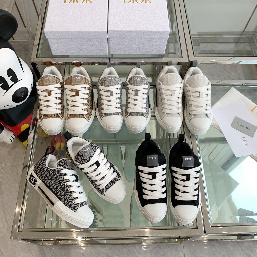 NO:165679,Combination pictures, casual shoes/sports shoes, sneakers19860909组合图,休闲鞋/运动鞋,sneakers,Women's Shoes