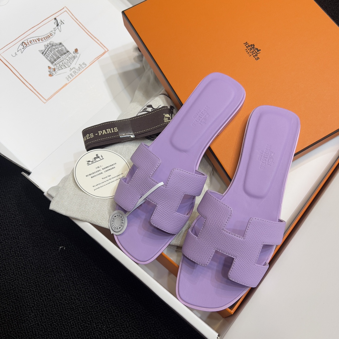 에르메스 신발 94596 Hermes Shoes